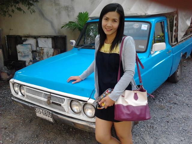 Name:  2011-12-25 14.26.33.jpg
Views: 560
Size:  58.8 KB