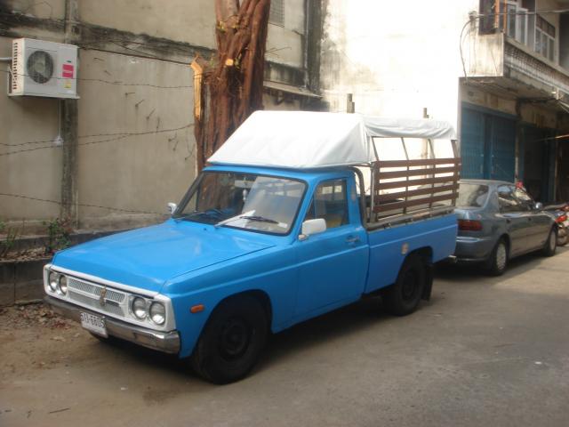 Name:  DSC00133.jpg
Views: 556
Size:  38.7 KB