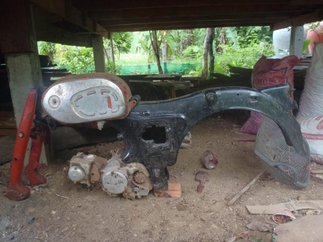 Name:  555225_310442839036736_100002130668704_717795_1920217531_n (1).jpg
Views: 727
Size:  50.2 KB