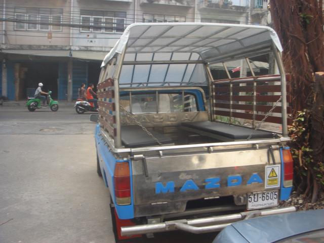 Name:  DSC00135.jpg
Views: 574
Size:  46.5 KB