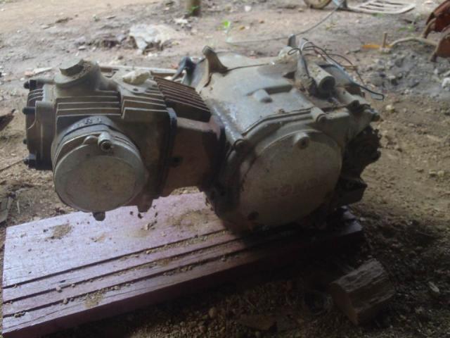 Name:  543007_310435365704150_100002130668704_717790_176221280_n.jpg
Views: 714
Size:  44.1 KB