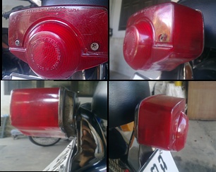 Name:  Ҿ1196.jpg
Views: 377
Size:  65.2 KB