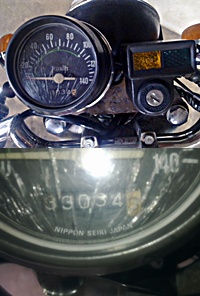 Name:  Ҿ1463.jpg
Views: 338
Size:  62.1 KB