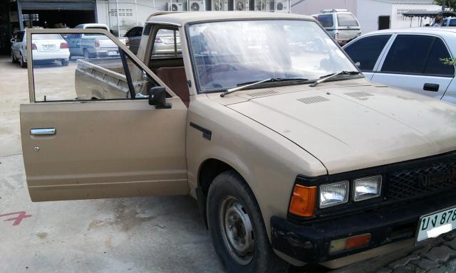 Name:  ٻ0689.jpg
Views: 723
Size:  37.6 KB