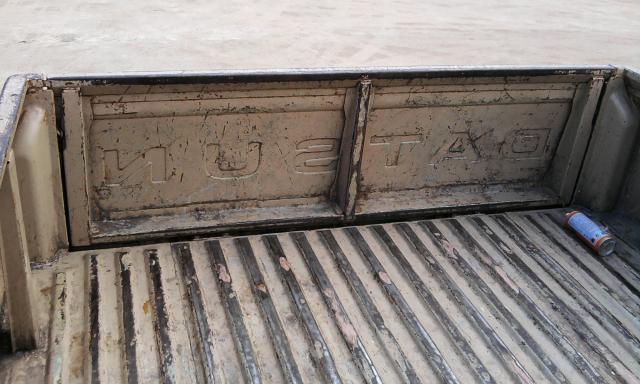 Name:  ٻ0696.jpg
Views: 715
Size:  46.9 KB