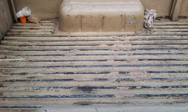 Name:  ٻ0706.jpg
Views: 623
Size:  48.6 KB