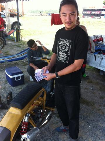 Name:  579959_308157985929197_100002049931267_702951_1604494220_n.jpg
Views: 170
Size:  32.8 KB