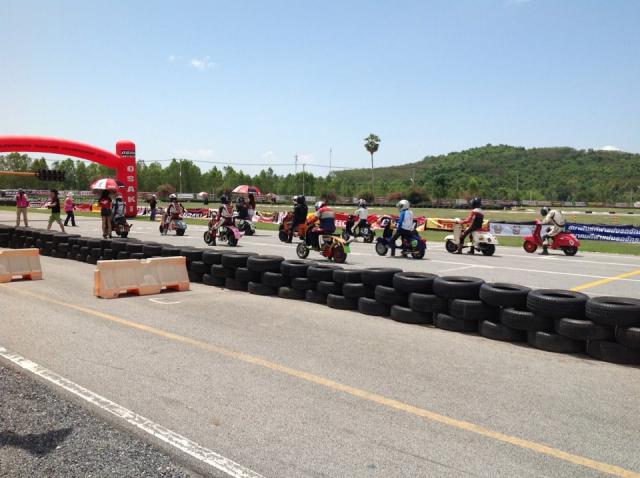 Name:  389351_386909891352126_100000993565116_1078486_746181747_n.jpg
Views: 171
Size:  46.2 KB