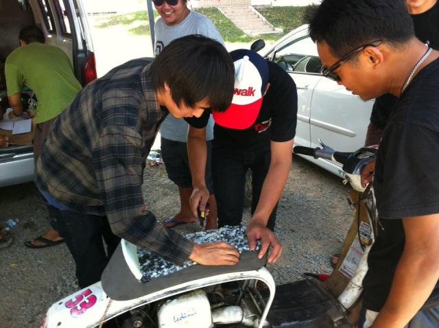 Name:  524382_291202724308065_100002550185190_620436_1148929026_n.jpg
Views: 171
Size:  51.1 KB