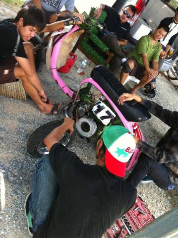 Name:  534185_291202027641468_100002550185190_620434_1875997552_n.jpg
Views: 167
Size:  41.3 KB