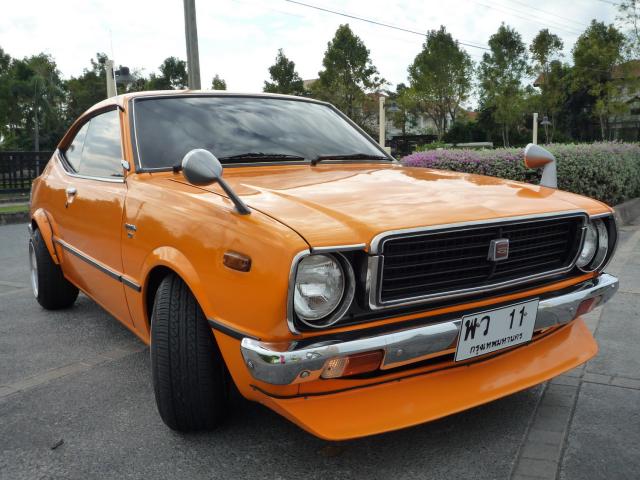 Name:  P1020206.jpg
Views: 4899
Size:  55.7 KB