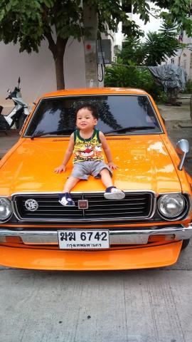 Name:  DSC00581.jpg
Views: 2129
Size:  31.0 KB