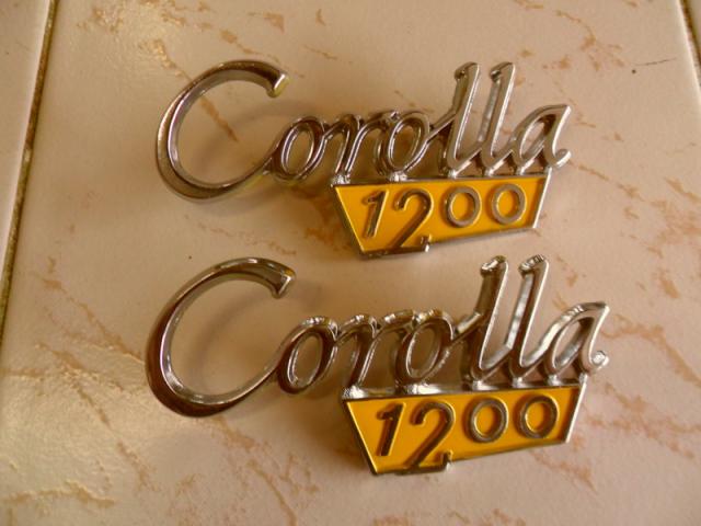 Name:  SAM_0343.jpg
Views: 1456
Size:  37.4 KB