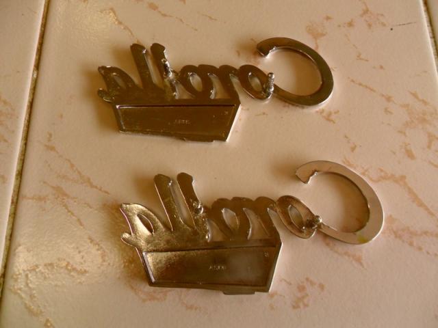 Name:  SAM_0344.jpg
Views: 1456
Size:  32.1 KB