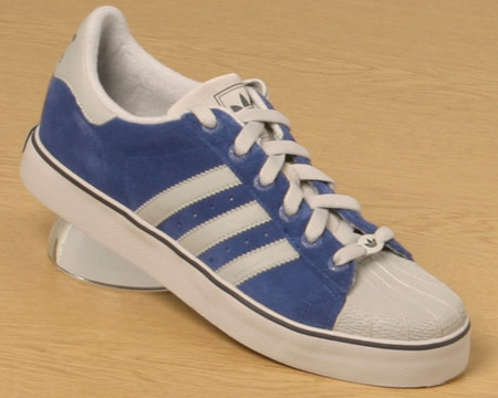 Name:  adidas_superstar2vulcani_ro_med.jpg
Views: 3838
Size:  39.2 KB