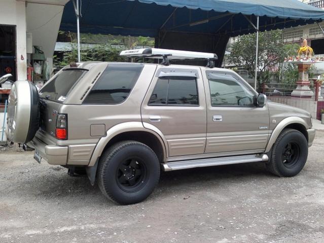 Name:  e6-220-1.jpg
Views: 5587
Size:  56.5 KB