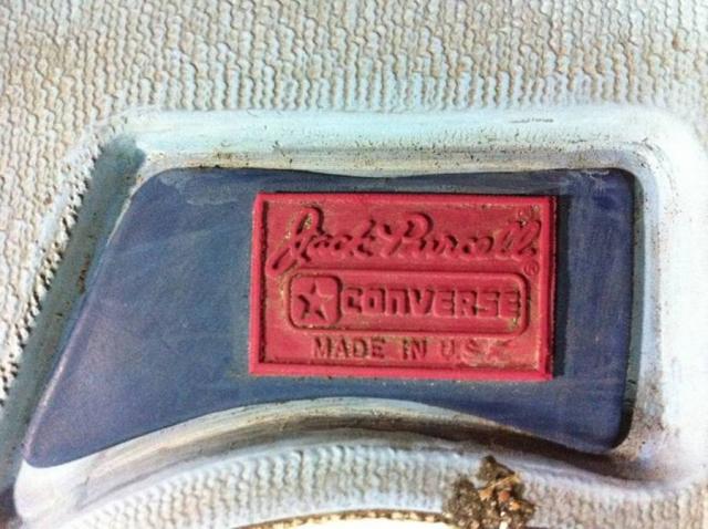 Name:  91 (4).jpg
Views: 1092
Size:  54.4 KB