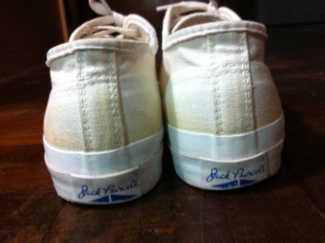 Name:  91 (5).jpg
Views: 1085
Size:  34.5 KB