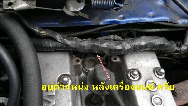 Name:  2012-05-18-381.jpg
Views: 183
Size:  37.6 KB
