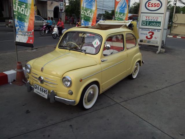 Name:  2012-05-11 18.21.39_resize.jpg
Views: 450
Size:  47.3 KB