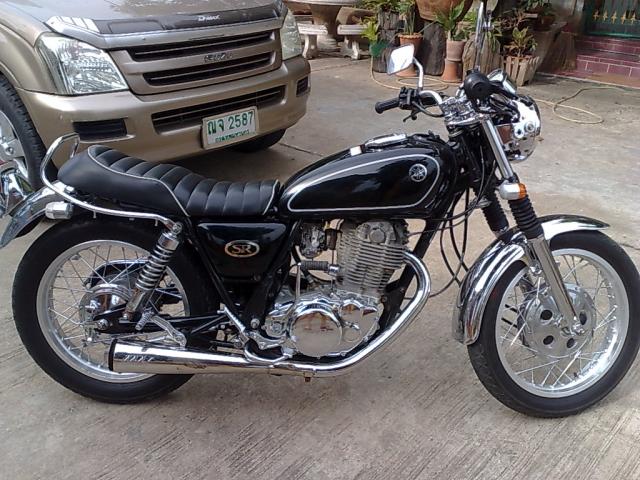 Name:  020520122734.jpg
Views: 876
Size:  72.4 KB