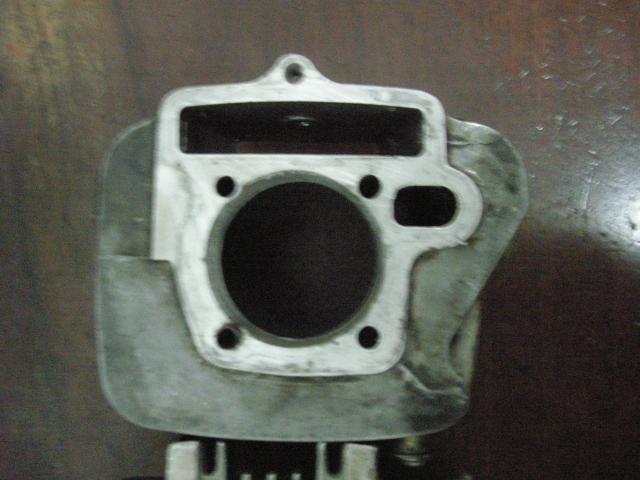 Name:  DSCN8471.jpg
Views: 1139
Size:  36.3 KB