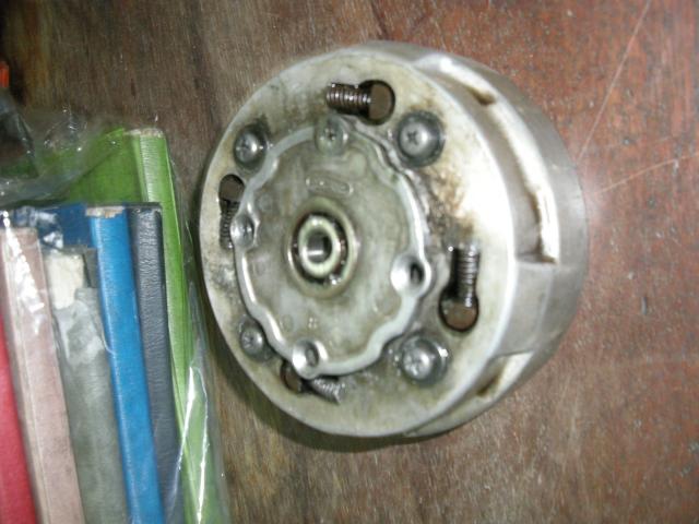 Name:  DSCN8465.jpg
Views: 913
Size:  42.9 KB