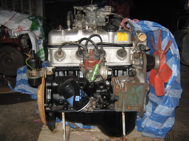 Name:  IMG_3700.jpg
Views: 3451
Size:  134.1 KB