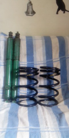 Name:  180512-162854.jpg
Views: 832
Size:  25.1 KB