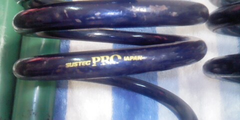 Name:  180512-162919.jpg
Views: 847
Size:  26.8 KB