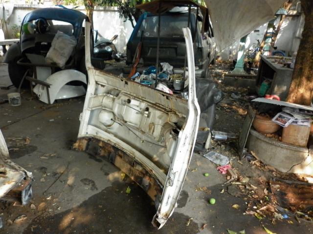 Name:  111111111.jpg
Views: 174
Size:  58.5 KB