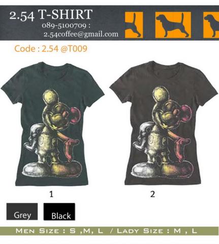 Name:  2.54t @T009 sent out.jpg
Views: 817
Size:  28.8 KB