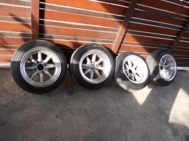 Name:  DSCN0371.jpg
Views: 524
Size:  48.9 KB