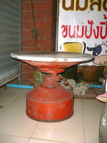 Name:  P1100692.jpg
Views: 880
Size:  27.7 KB