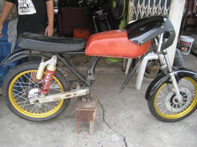 Name:  SS.jpg
Views: 294
Size:  56.1 KB