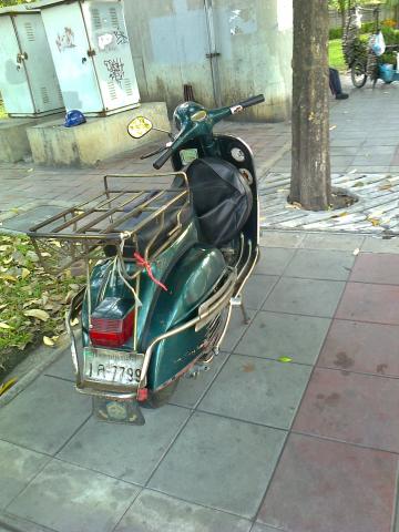 Name:  Ҿ1122.jpg
Views: 639
Size:  35.6 KB