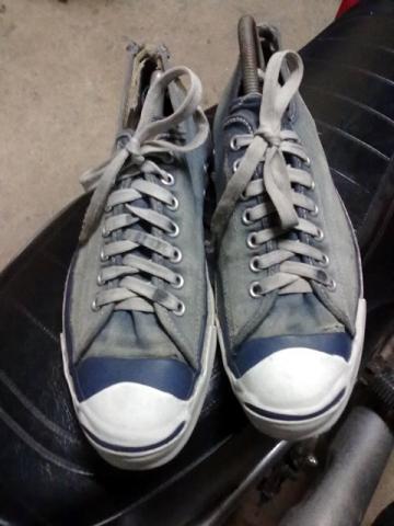 Name:  170520123901.jpg
Views: 1079
Size:  26.2 KB