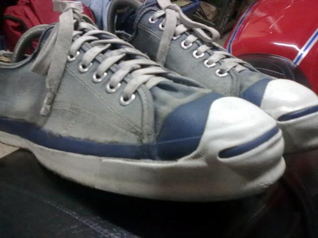 Name:  170520123904.jpg
Views: 1085
Size:  34.0 KB