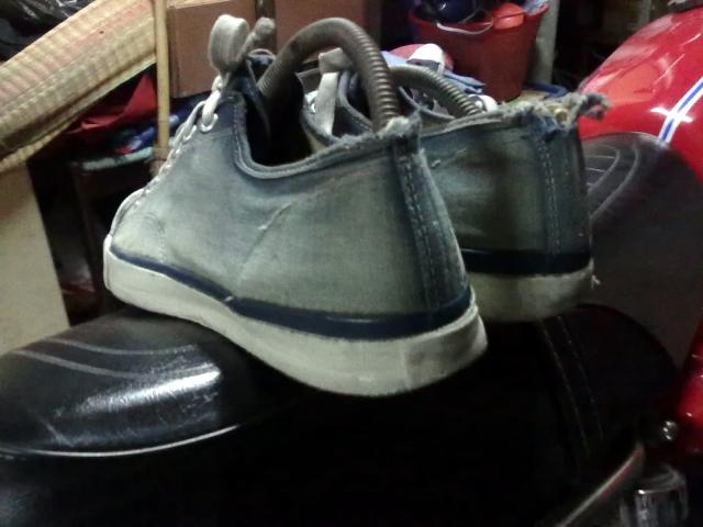 Name:  170520123905.jpg
Views: 936
Size:  35.1 KB