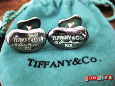 Name:  IMG_5564.JPG
Views: 693
Size:  54.5 KB