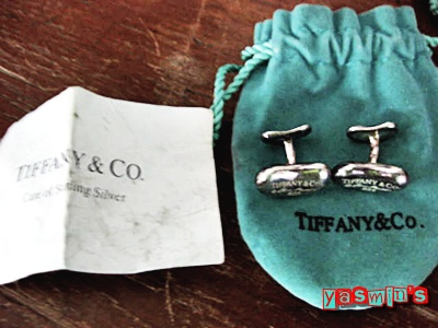 Name:  IMG_5562.JPG
Views: 674
Size:  55.6 KB