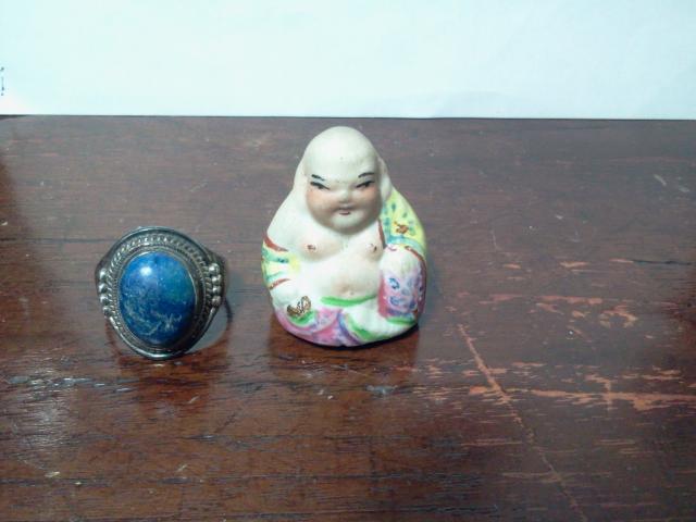 Name:  2012-05-19 00.52.54.jpg
Views: 1337
Size:  33.2 KB