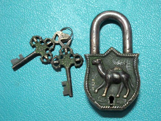 Name:  IMG_3658.jpg
Views: 664
Size:  93.7 KB