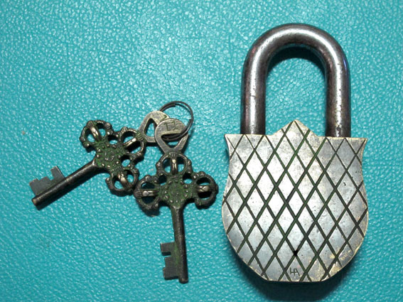 Name:  IMG_3659.jpg
Views: 644
Size:  97.0 KB