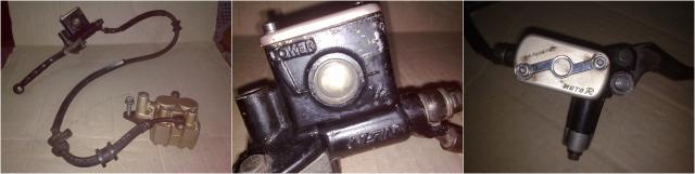 Name:  190520121540-horz.jpg
Views: 897
Size:  17.2 KB