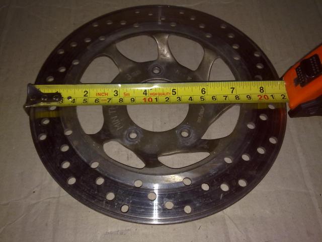 Name:  190520121566.jpg
Views: 894
Size:  36.2 KB