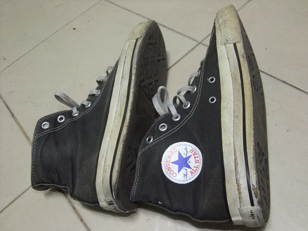 Name:  DSCF2816_resize.jpg
Views: 450
Size:  93.6 KB
