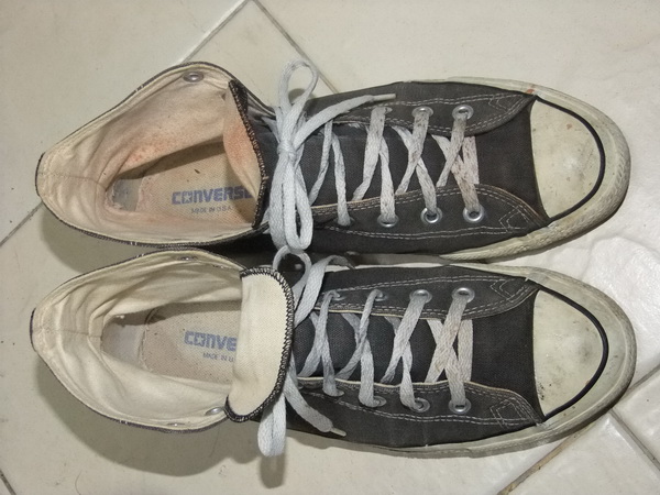 Name:  DSCF2812_resize.jpg
Views: 446
Size:  111.2 KB