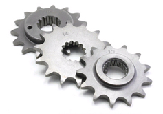 Name:  11483_2.jpg
Views: 345
Size:  22.7 KB