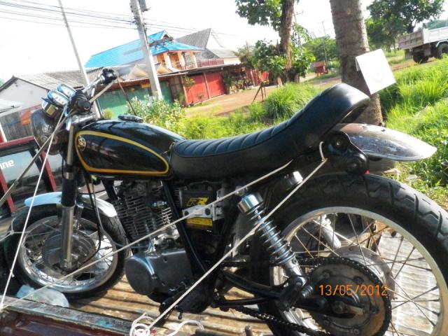 Name:  548525_235015039940654_100002964795260_404740_1731717868_n.jpg
Views: 1471
Size:  68.4 KB